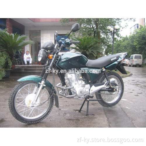 chinese motocross motorcycles 125cc 150cc motorcycle cheap motorcycle
